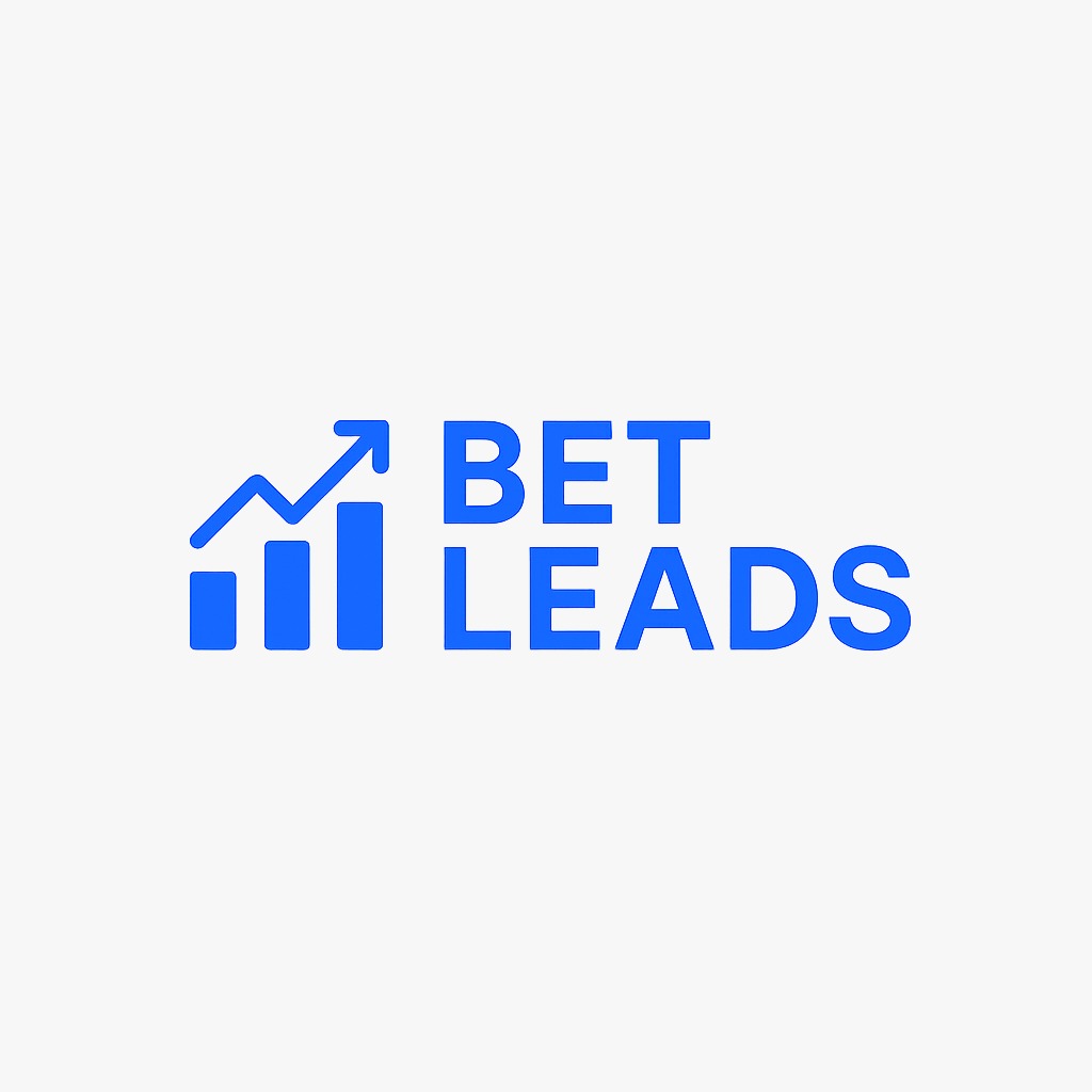 BetLeads