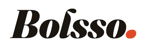 Bolsso